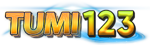 TUMI123 LOGIN >> Link Akses Cepat & Aman Tanpa VPN Hari Ini